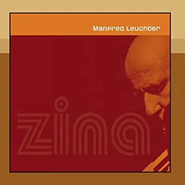 Zina