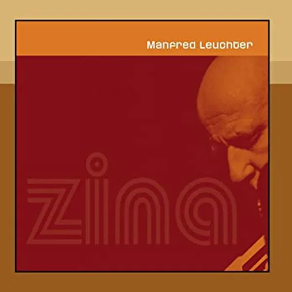 Zina