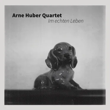 Im echten Leben