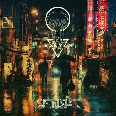 Senshi