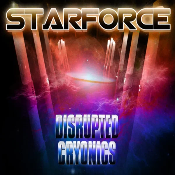 Disrupted Cryonics