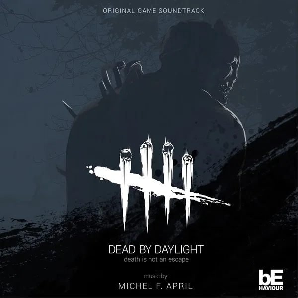 Dead by Daylight: Original Game Soundtrack