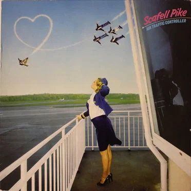 Air traffic Controller