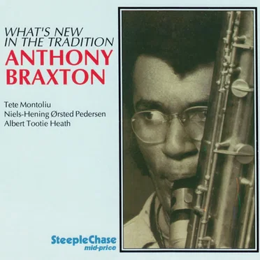 What's New in the Tradition