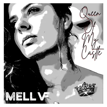 Queen of My Castle