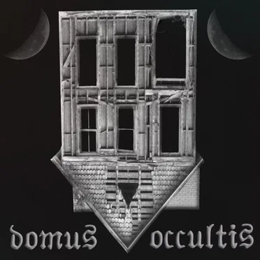 Domus Occultis