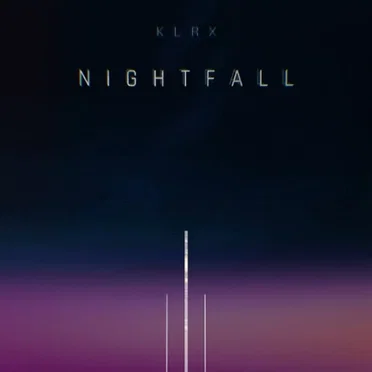 Nightfall