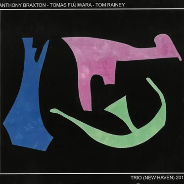 Trio (New Haven) 2013