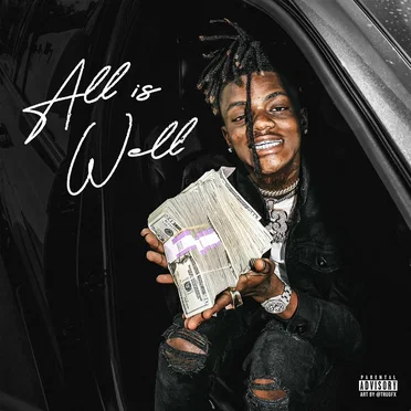 All is Well