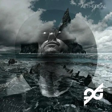 Aethereal