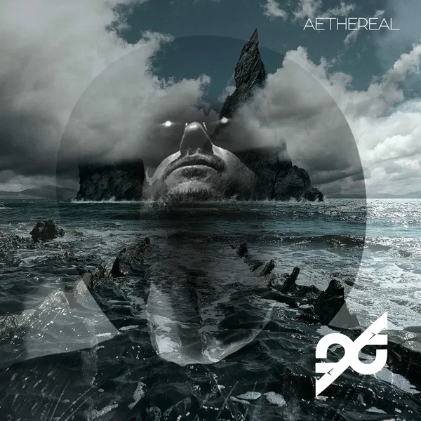 Aethereal