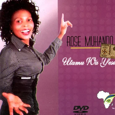 Utamu Wa Yesu