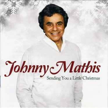 Sending You a Little Christmas
