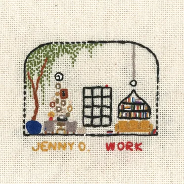 Work