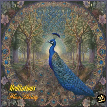 Meditations I
