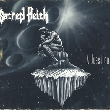 A Question