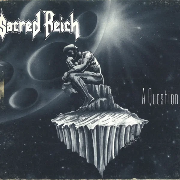 A Question