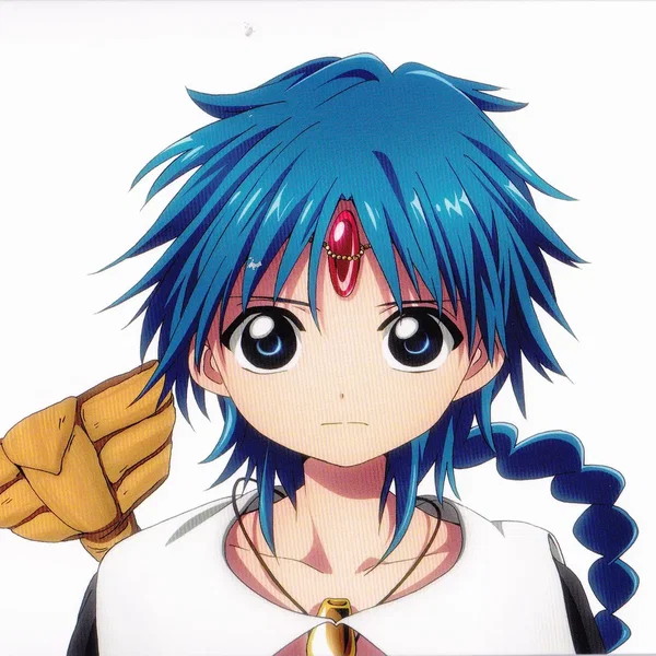 光-HIKARI-
