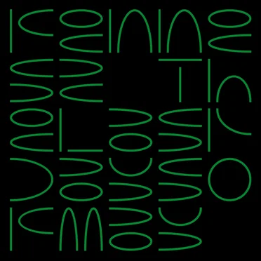 The Last Days of May