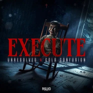 Execute