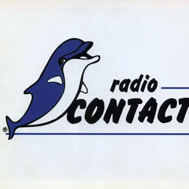 Le Club Contact 2001/01 - Dance Into The Summer by Various Artists - album cover