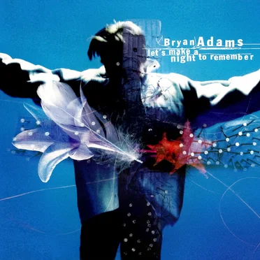 Let’s Make a Night to Remember