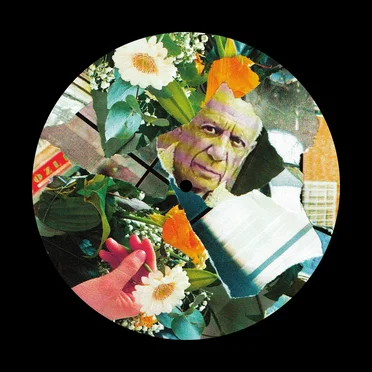 This Life by Shamos - album cover