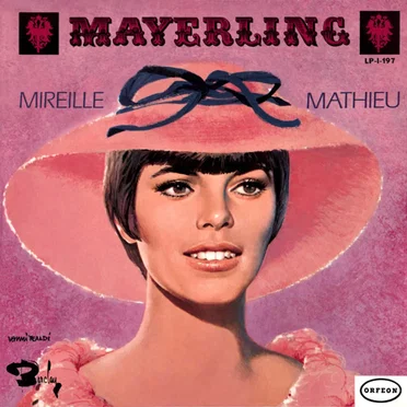 Mayerling