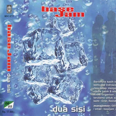 Dua Sisi