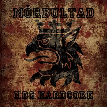 HBG Hardcore