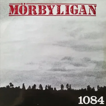 1084