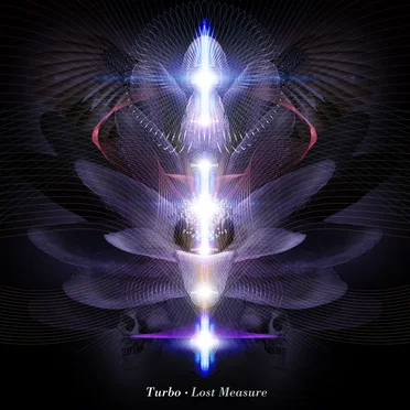 Lost Measure