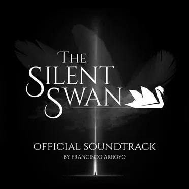 The Silent Swan Official Soundtrack