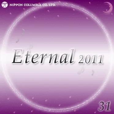 Eternal 2011 31