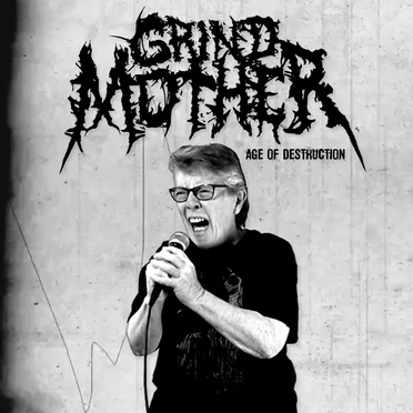 Age of Destruction