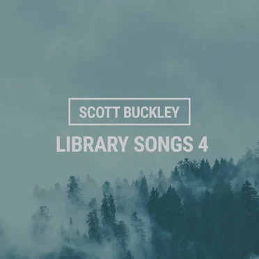 Library Songs 4