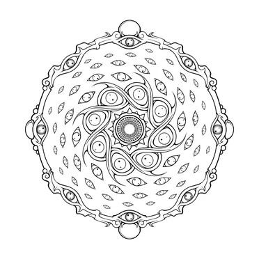 imperfectionism pt. 2