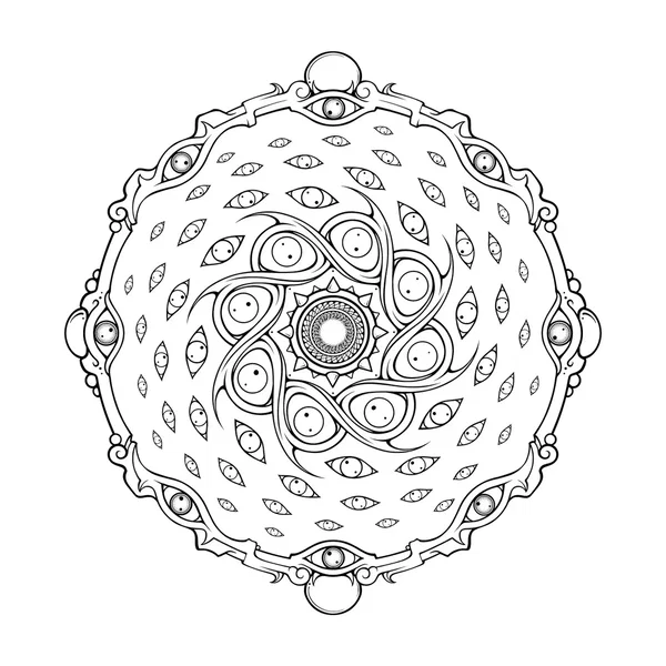 imperfectionism pt. 2