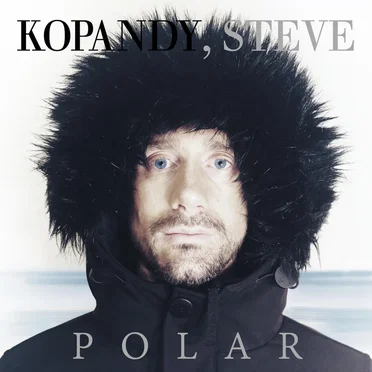 Polar