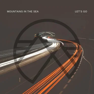 Mountains in the Sea