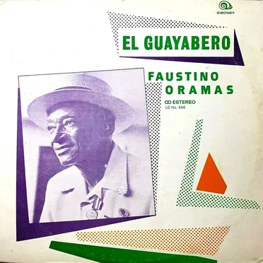 El guayabero