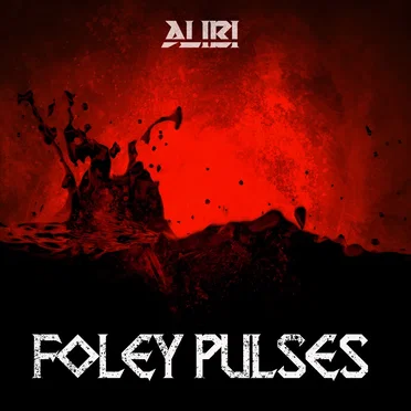 Foley Pulses