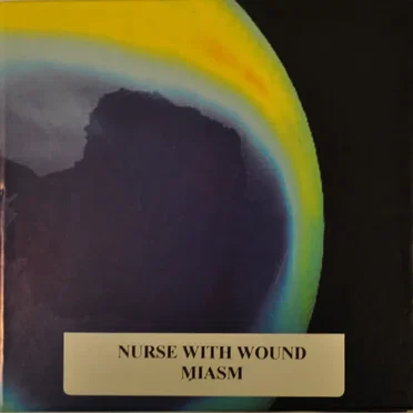 Miasm