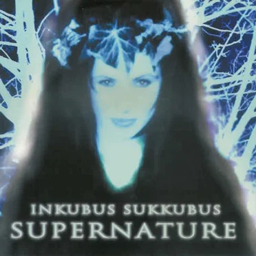 Supernature