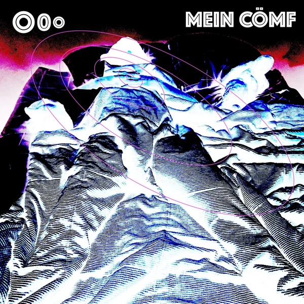 Mein Cömf