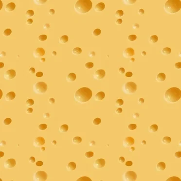 Cheese