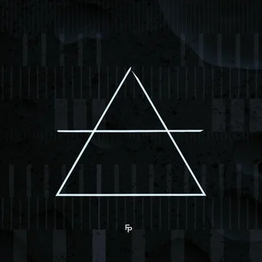 ARIA (EP)