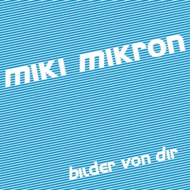 Bilder Von Dir