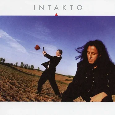 Intakto