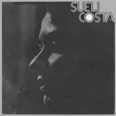 Sueli Costa